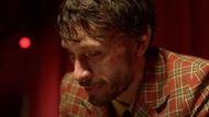 Still from the show (Image via Netflix)